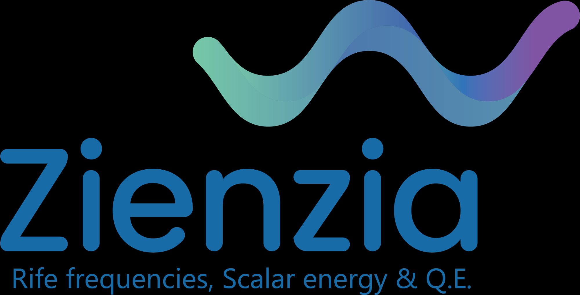 Zienzia — Frecuencias Rife y Energía Escalar